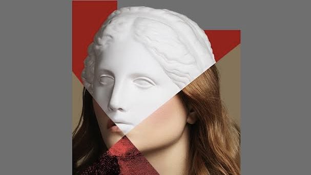 Monaco artists to showcase work in Madrid for international cultural exhibition