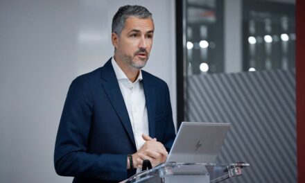 Monaco government reshuffles key roles in economic development and housing