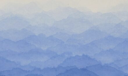 Monaco Art Week returns for its eighth edition with galleries, talks and outdoor installations