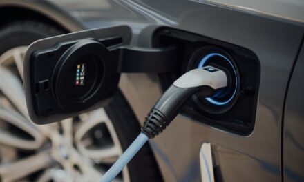 Monaco tightens vehicle inspections with new battery cooling check for electric and hybrid cars