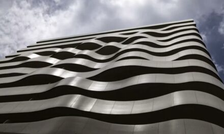 Monaco opens applications for new commercial spaces at Résidence Héméra and Pasteur District kiosk