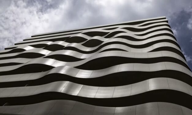 Monaco opens applications for new commercial spaces at Résidence Héméra and Pasteur District kiosk