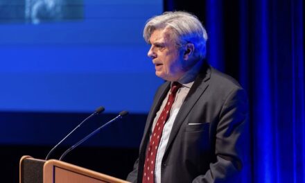 Maurizio Serra explores the power of multilingual writing in Monaco