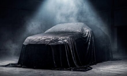 Top Marques Monaco 2026 set to break new ground with record showcase of luxury and innovation