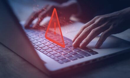 Warning issued over fake Monaco bank website