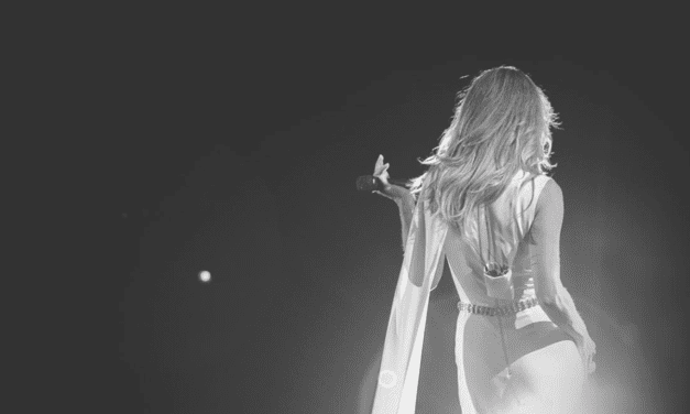 Céline Dion to headline Monaco return