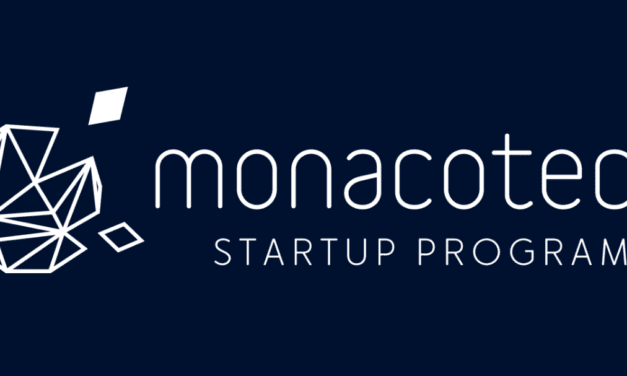 MonacoTech launches “Test in Monaco” to boost innovation