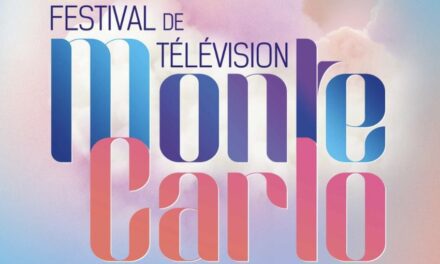 Monte-Carlo Television Festival unveils star-studded programme for landmark 65th Edition
