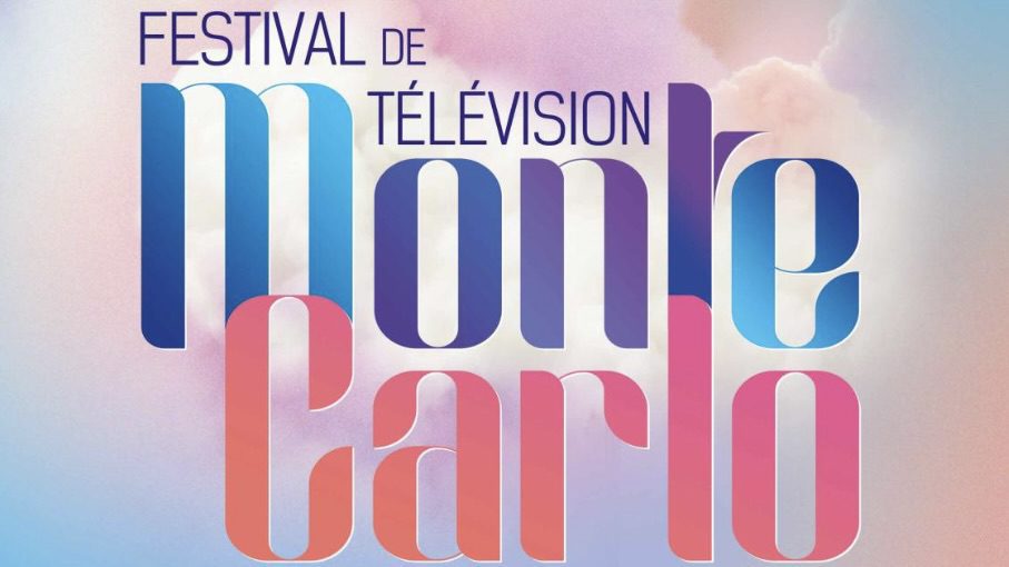 Monte-Carlo Television Festival unveils star-studded programme for landmark 65th Edition