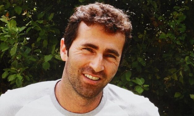 Pascal Dauriac released after serving nearly 12 years in Hélène Pastor murder case