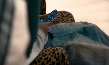 Monaco launches digital forum to tackle screen risks