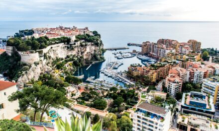 Compliance over clients the quiet trade-off in Monaco’s economy
