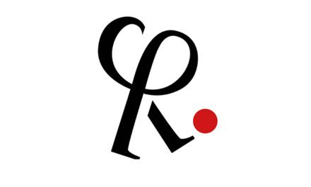 PhiloMonaco Prize highlights contemporary thought with 2026 edition