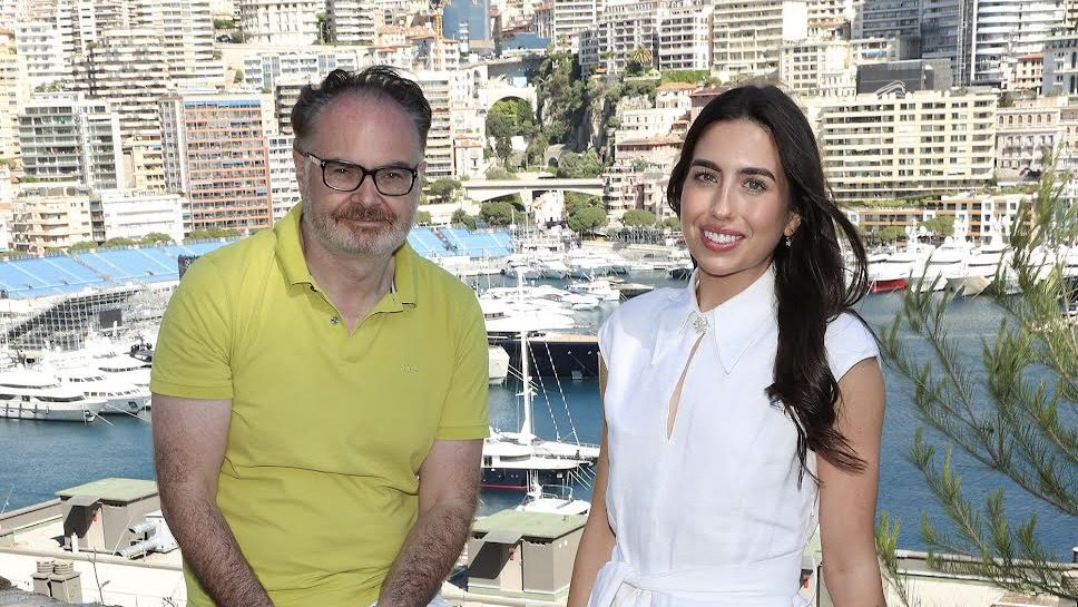 From Monaco to the world: New “30 Days of Good Deeds” campaign aims to spark global chain of kindness