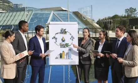 Monaco targets global events industry with new “Everything At Once” campaign