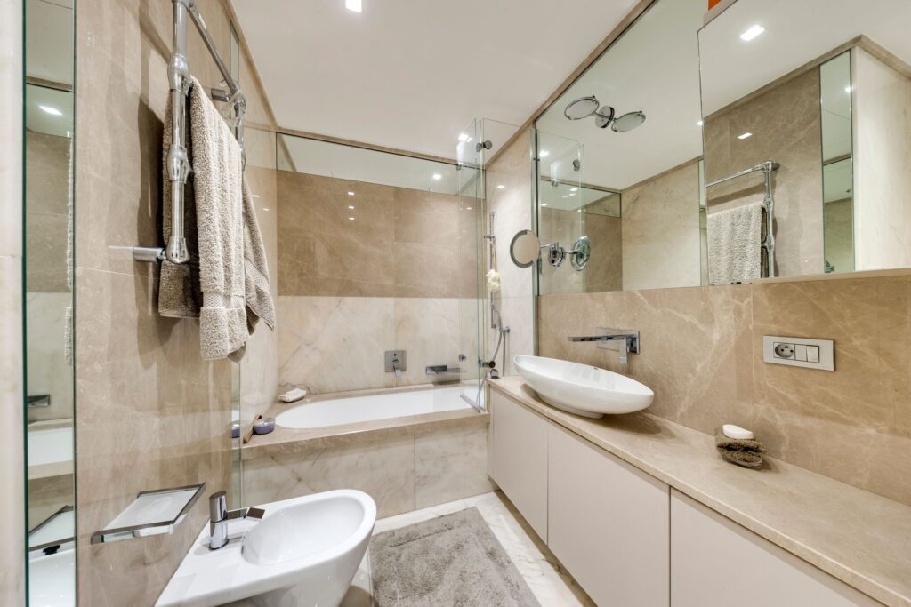 Sale – Chateau d’Azur – 125 sqm – €7.5m