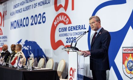 Monaco's Private Sector Salaries Rise in 2025, but Gender Gap Persists — image 3