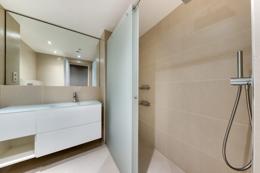 Sale – Saint Andre 5 – 100 sqm – € 5,5m