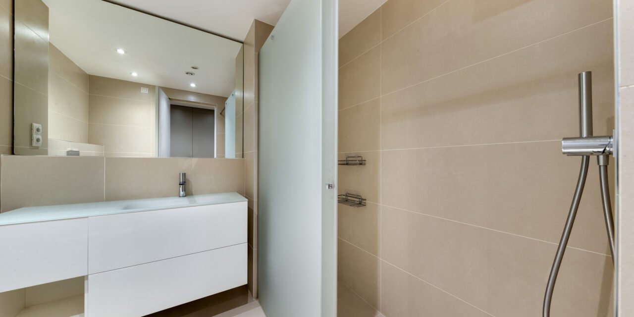 Sale – Saint Andre 5 – 100 sqm – € 5,5m