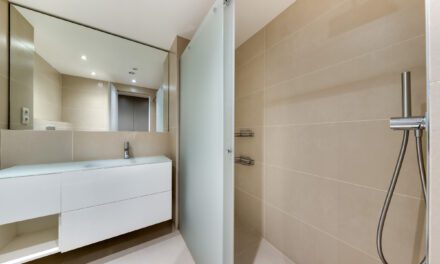 Sale – Saint Andre 5 – 100 sqm – € 5,5m