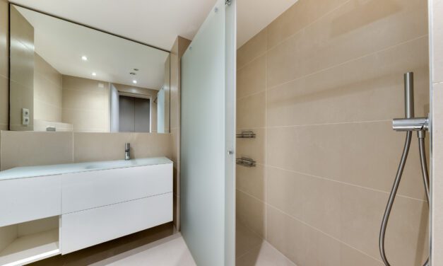 Sale – Saint Andre 5 – 100 sqm – € 5,5m