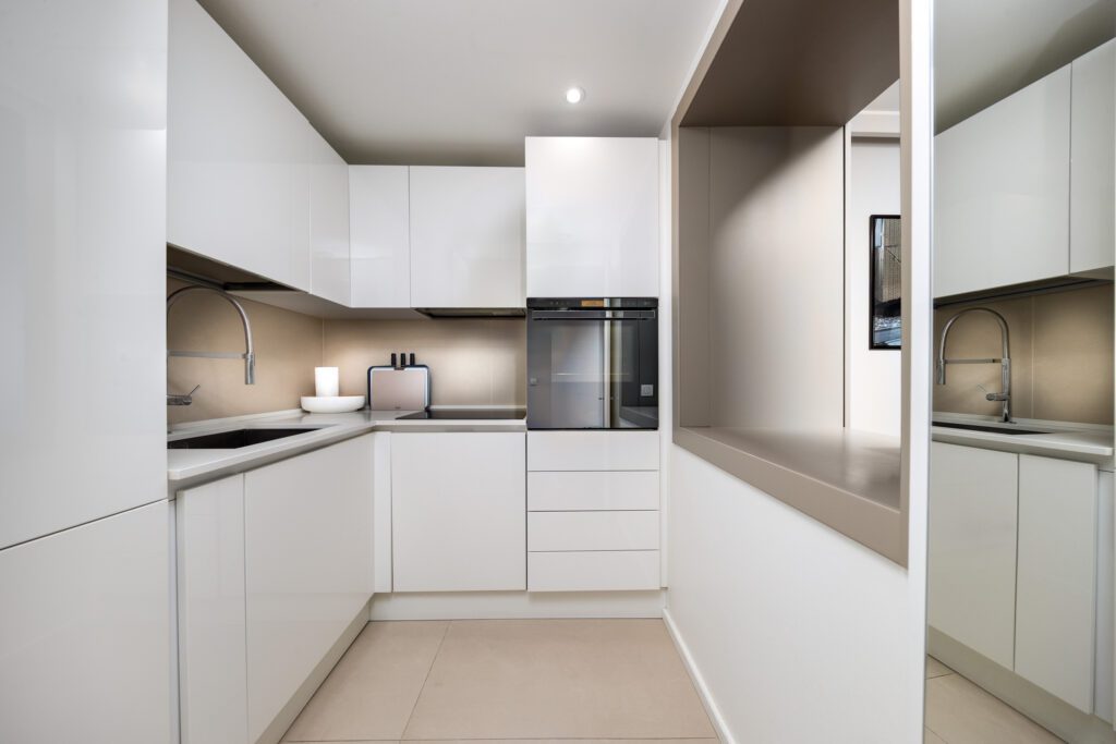 Sale – Saint Andre 5 – 100 sqm – € 5,5m