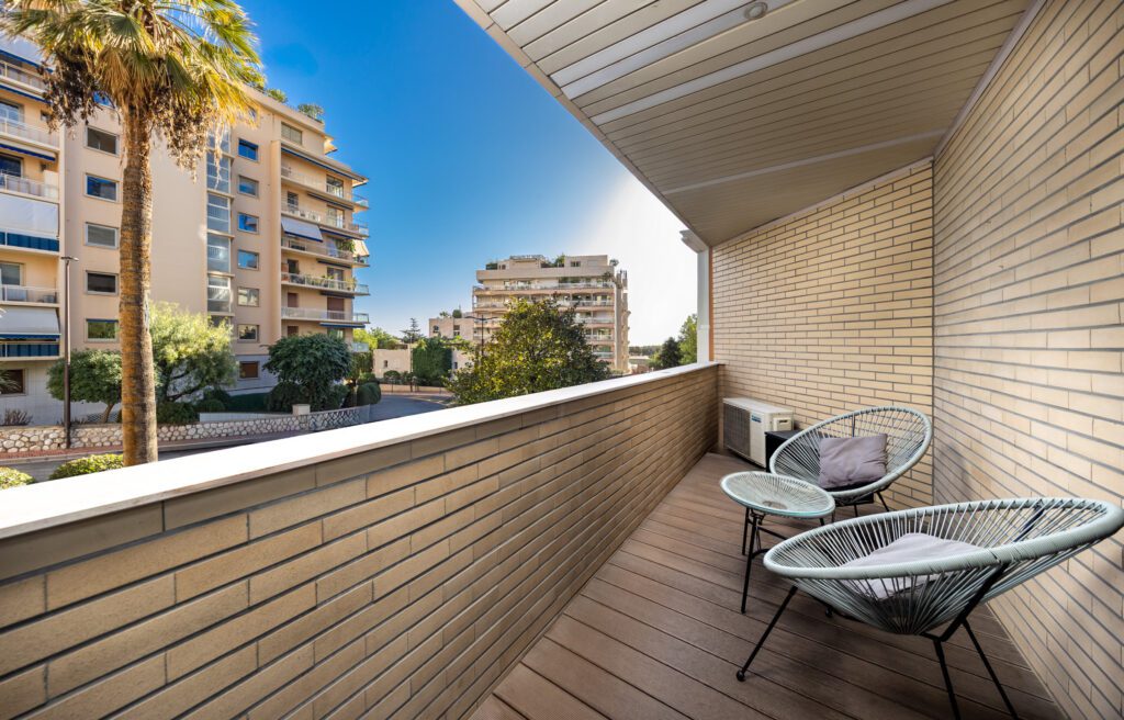Sale – Saint Andre 5 – 100 sqm – € 5,5m