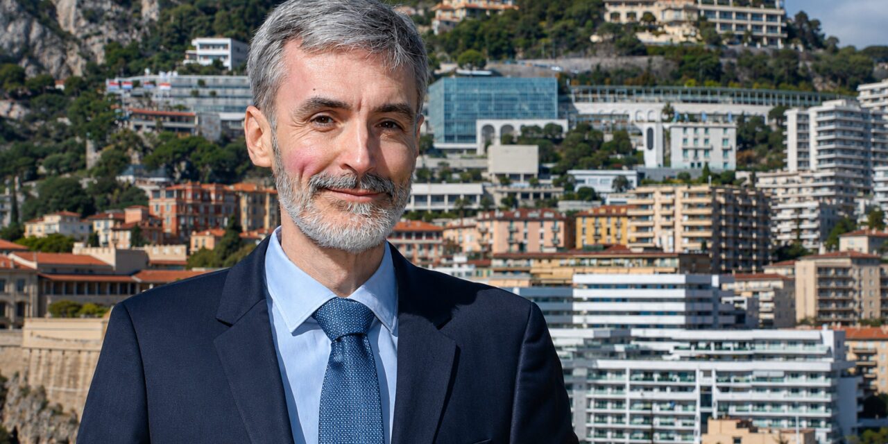 Monaco finance minister calls for greater budget discipline