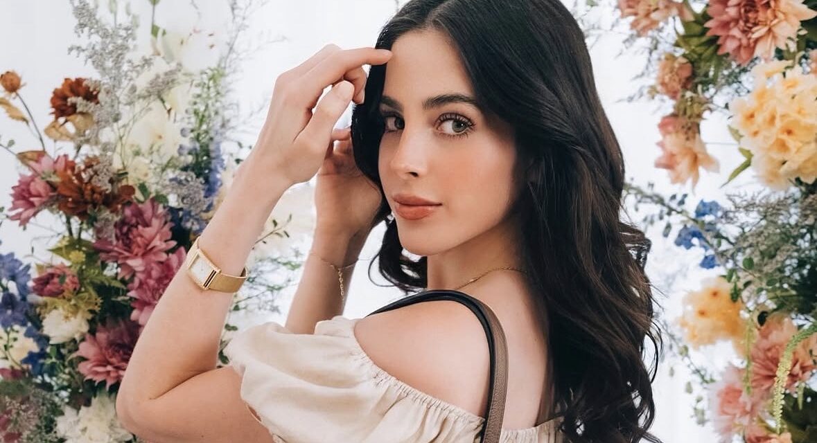 Miss Universe 2025 enjoys philanthropic visit to Monaco