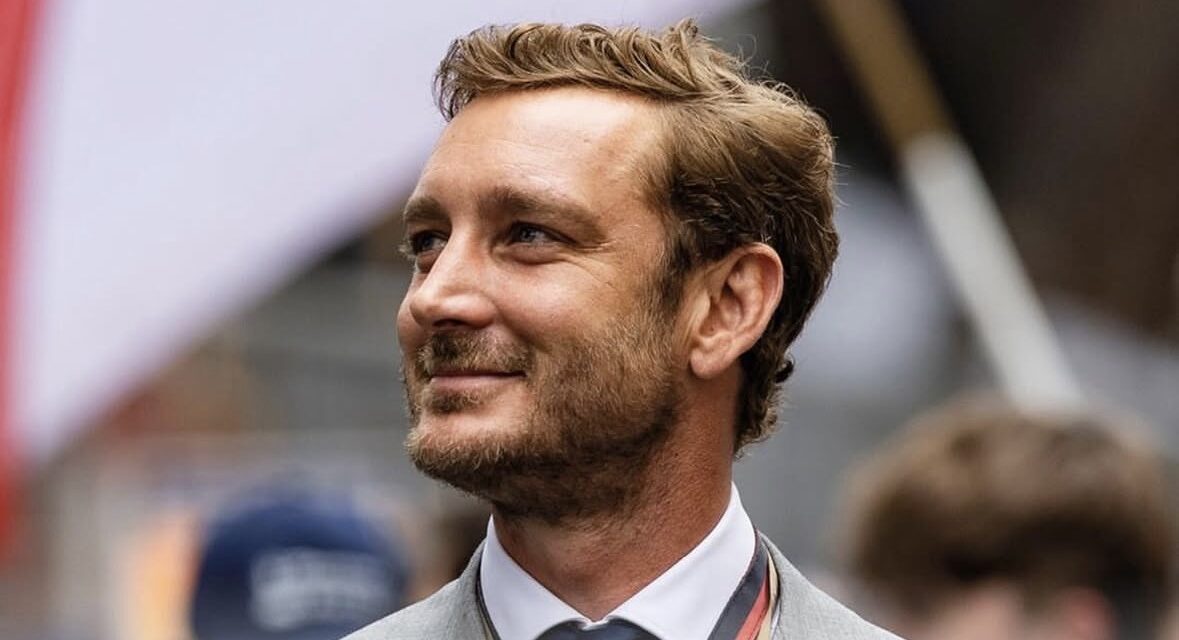 Team Malizia charts Monaco’s next great sailing chapter
