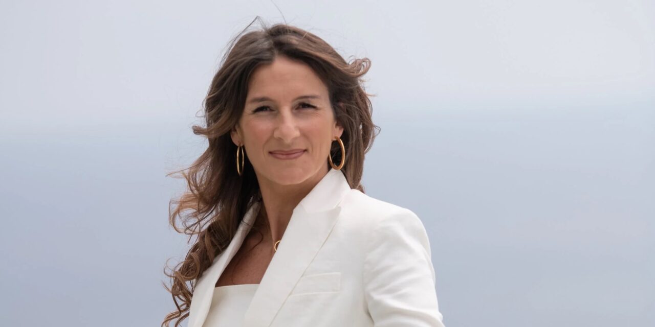 Women business leaders association prepares for new chapter in Monaco