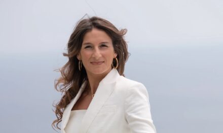 Women business leaders association prepares for new chapter in Monaco