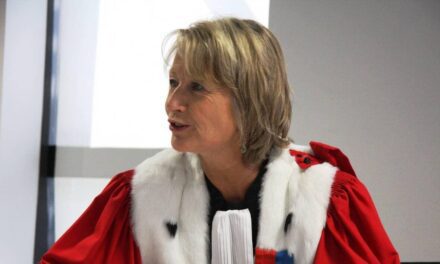 Former Monaco Minister joins Paris law firm at heart of Principality power struggles