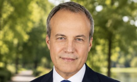 Monte-Carlo SBM appoints luxury hospitality veteran Romain Meiran as Chief Operating Officer