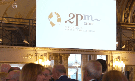 Monaco wealth management firm 2PM marks 20 years of growth