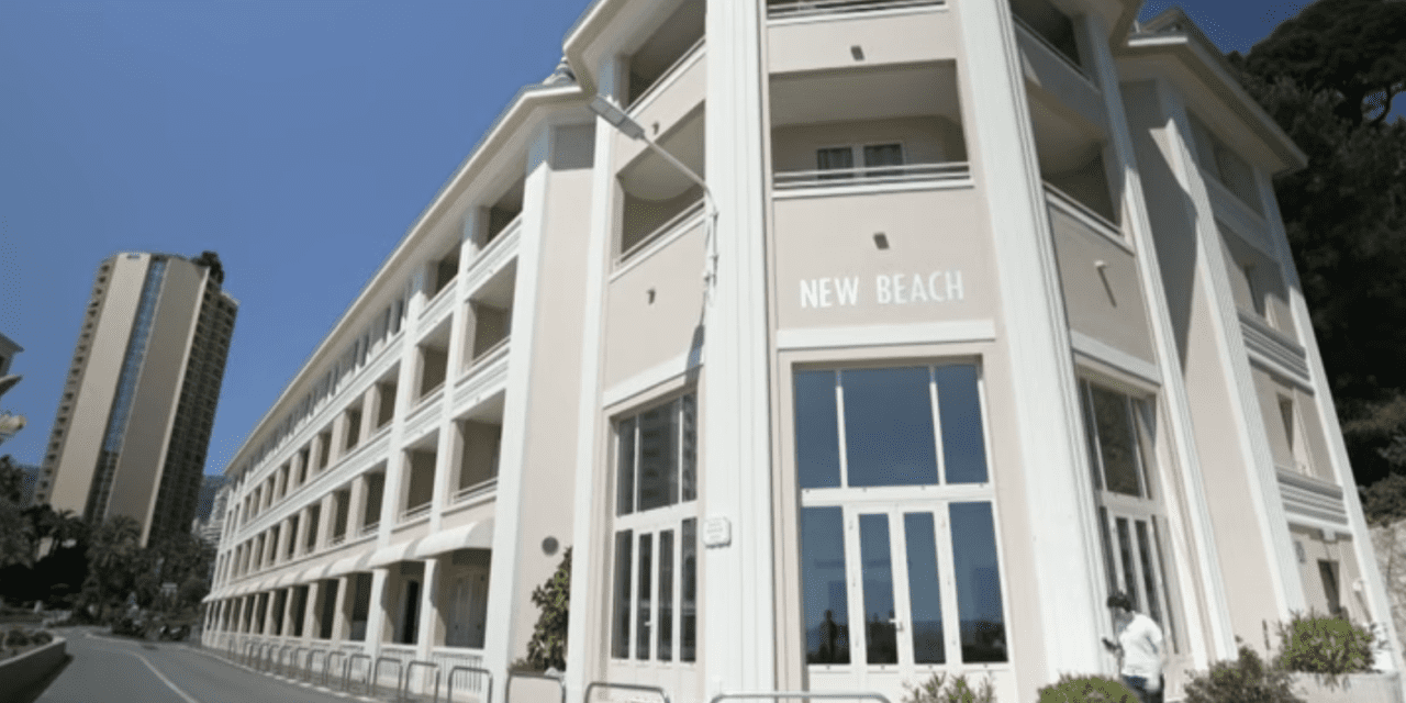 SBM expands housing support for seasonal workers
