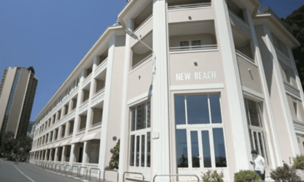 SBM expands housing support for seasonal workers