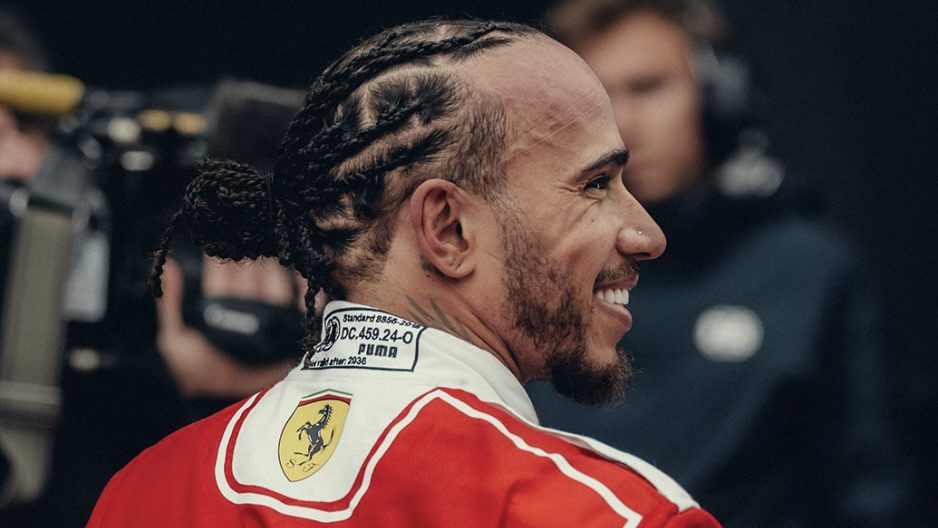 Hamilton targets Monaco breakthrough as Ferrari momentum builds