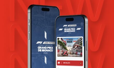 Monaco Grand Prix unveils new all-in-one app for Formula 1 fans ahead of 2026 race weekend