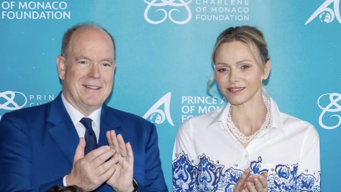 Monaco welcomes global ocean leaders for high-stakes Blue Initiative Summit