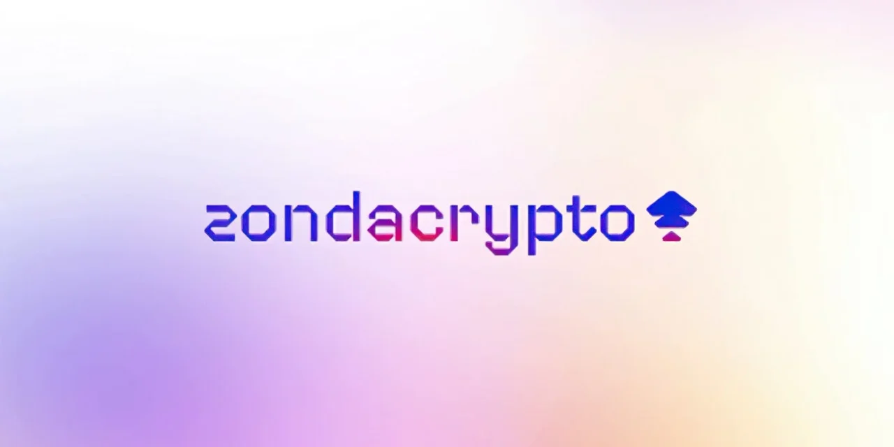 Crypto collapse sends shockwaves from Poland to Monaco