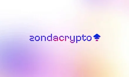 Crypto collapse sends shockwaves from Poland to Monaco