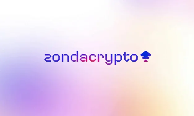Crypto collapse sends shockwaves from Poland to Monaco