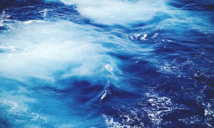 CFM Indosuez strengthens Monaco’s blue economy ambitions