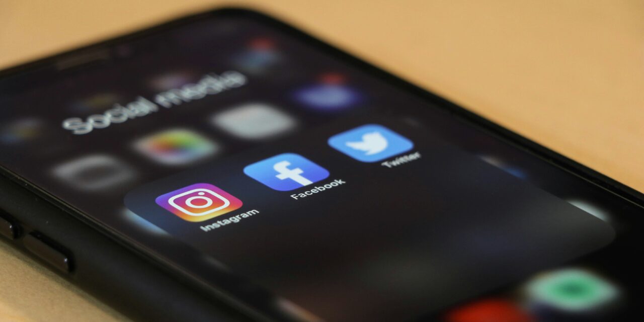 Monaco steps up efforts to regulate social media use among minors