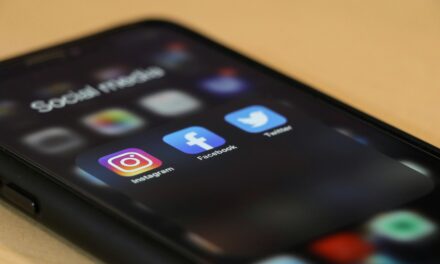 Monaco steps up efforts to regulate social media use among minors