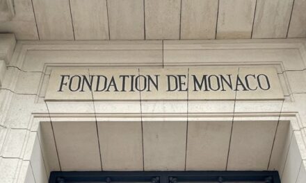 Fondation de Monaco opens applications for student residences in Paris for 2026–2027