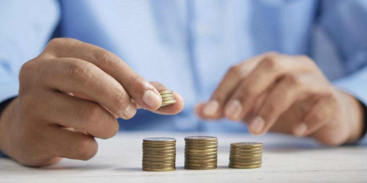 Monaco private sector salaries rise in 2025, but gender gap persists