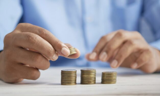 Monaco private sector salaries rise in 2025, but gender gap persists