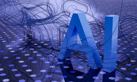 Artificial intelligence takes centre stage in Monaco